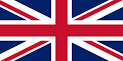 England
