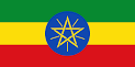 Ethiopia