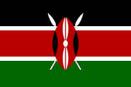 Kenya
