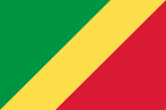 Republic Of Congo