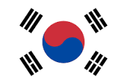 South Korea