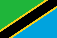 Tanzania
